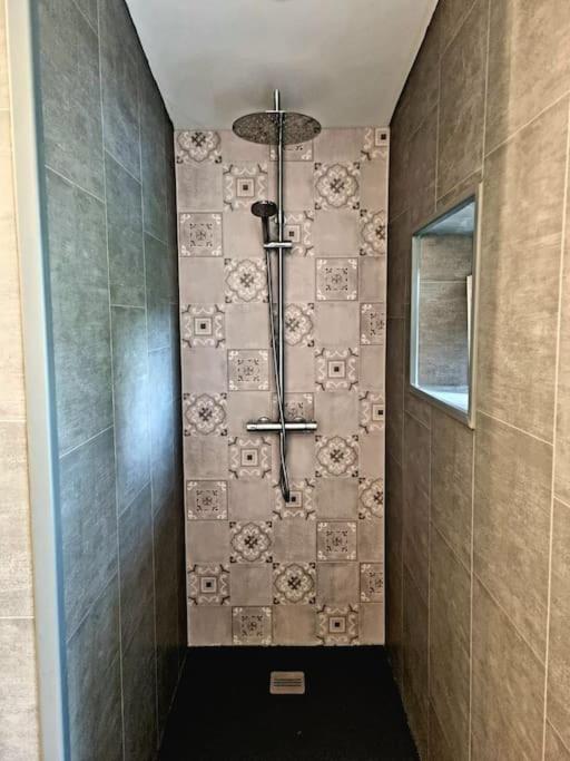 Appartement Chaleureux 80M2 Orbey Extérieur photo